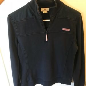 Vineyard vines shep shirt